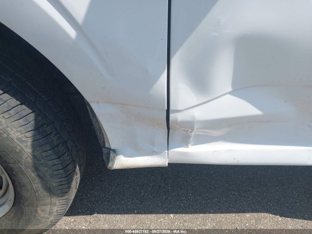 Ford F-150 Xl 2021 1FTEX1EB3MKD70290 Image 20