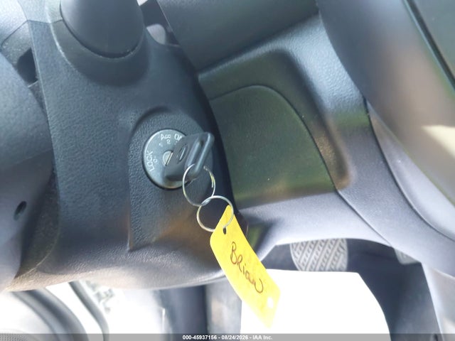 Nissan Versa 1.6 S+ 2017 3N1CN7AP0HL805212 Image 11