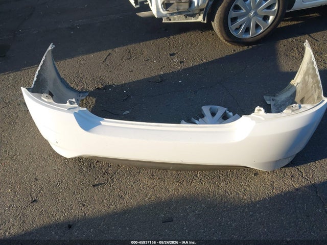 Nissan Versa 1.6 S+ 2017 3N1CN7AP0HL805212 Image 12