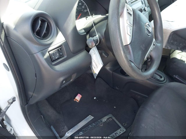 Nissan Versa 1.6 S+ 2017 3N1CN7AP0HL805212 Image 15