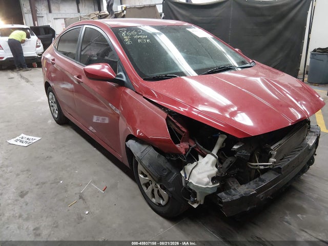 2017 KMHCT4AE5HU287843 головне зображення
