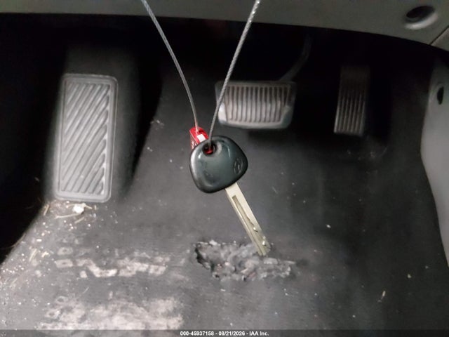 Hyundai ACCENT SE 2017 KMHCT4AE5HU287843 Image 11