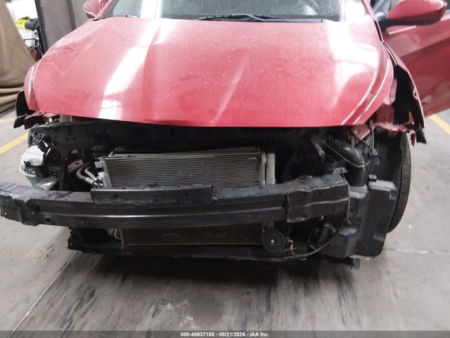 Hyundai ACCENT SE 2017 KMHCT4AE5HU287843 Image 6