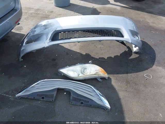 5TDYK3DC5ES478647 Toyota Sienna Xle V6 8 Passenger