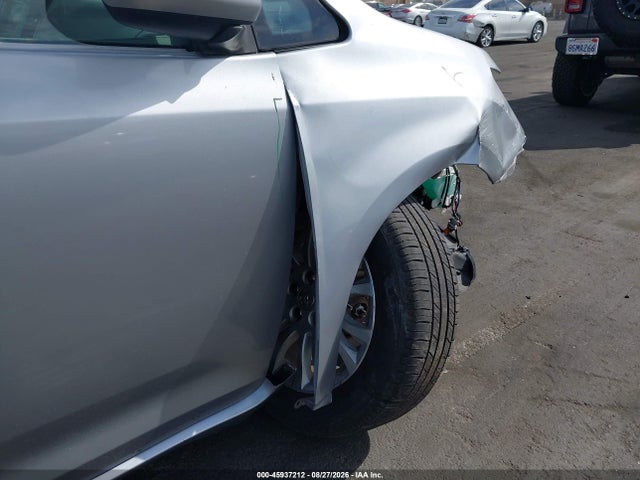5TDYK3DC5ES478647 Toyota Sienna Xle V6 8 Passenger
