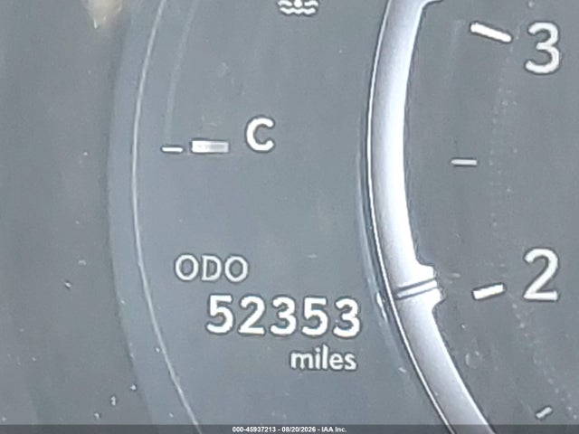Продажа на аукционе авто 2023 Lexus Is 350 F Sport, vin: JTHGZ1B25P5065009, номер лота: 45937213