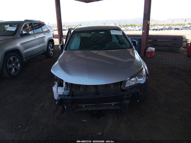 4T1BF1FK3HU620184 Toyota CAMRY LE
