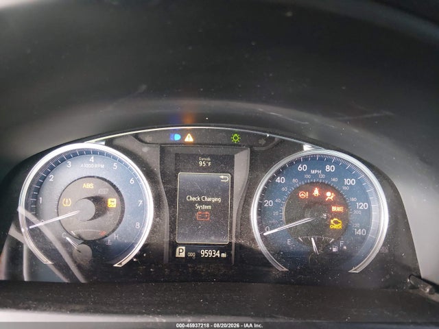 4T1BF1FK3HU620184 Toyota CAMRY LE