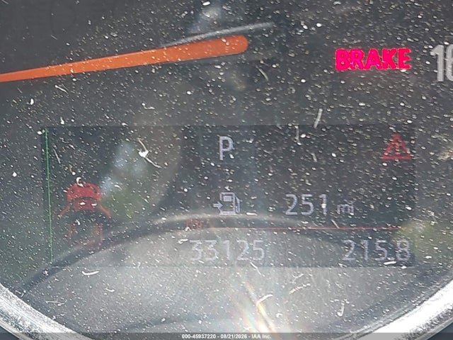 Продажа на аукционе авто 2018 Mini Hardtop Cooper/oxford Edition, vin: WMWXP5C58J2G63613, номер лота: 45937220