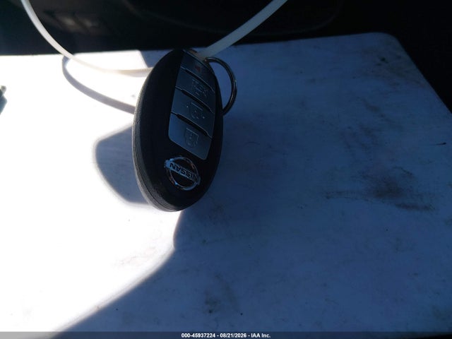 Nissan Altima 2.5 S 2015 1N4AL3AP0FC570053 Image 11