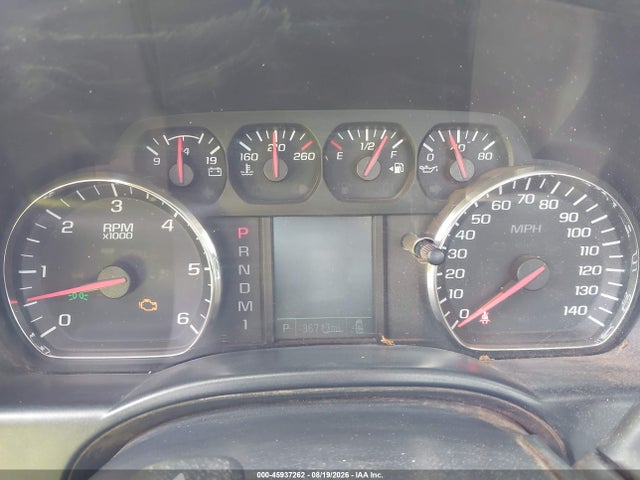1GB3CYCG5GZ334479 Chevrolet Silverado 3500hd Chassis Wt