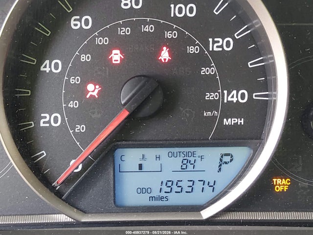Aukcja sprzedaży 2015 Toyota Rav4 Le, vin: JTMZFREV9FJ040112, numer aukcji: 45937279