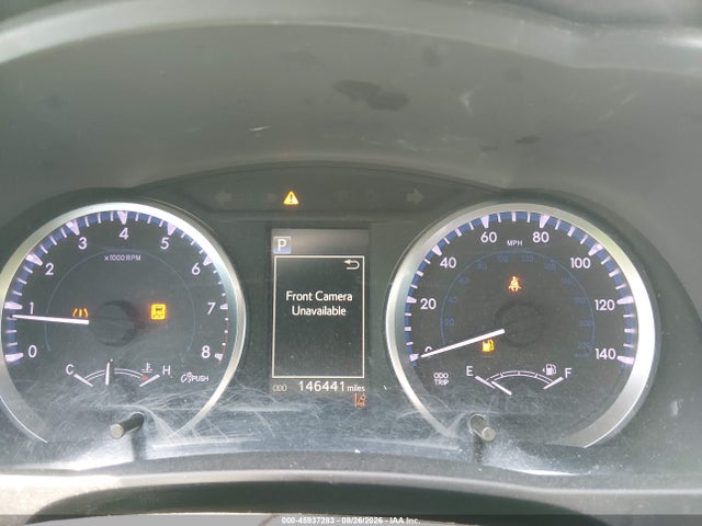 Aukcja sprzedaży 2017 Toyota Highlander Le, vin: 5TDZZRFH5HS220810, numer aukcji: 45937283