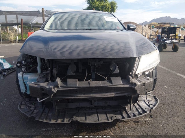 Aukcja sprzedaży 2013 Lexus Es 300h, vin: JTHBW1GG6D2003302, numer aukcji: 45937288