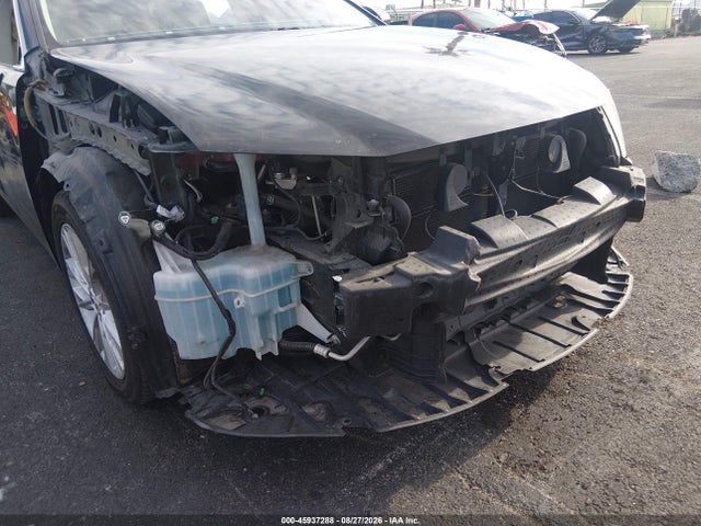 Aukcja sprzedaży 2013 Lexus Es 300h, vin: JTHBW1GG6D2003302, numer aukcji: 45937288