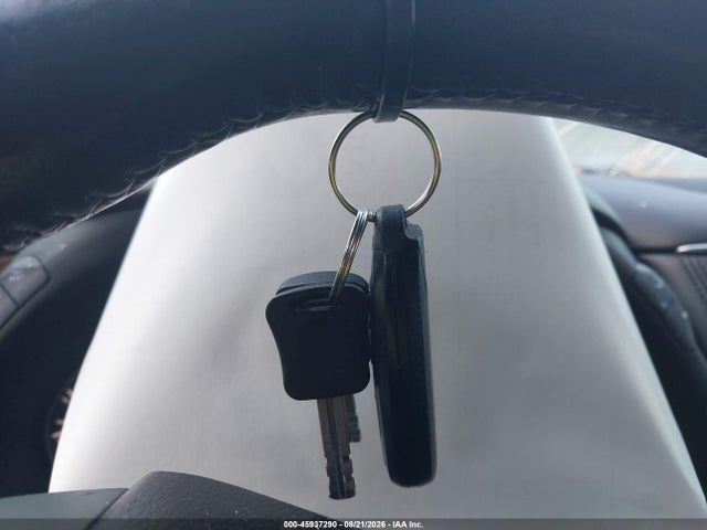 Продажа на аукционе авто 2014 Infiniti Qx80, vin: JN8AZ2NE5E9068280, номер лота: 45937290