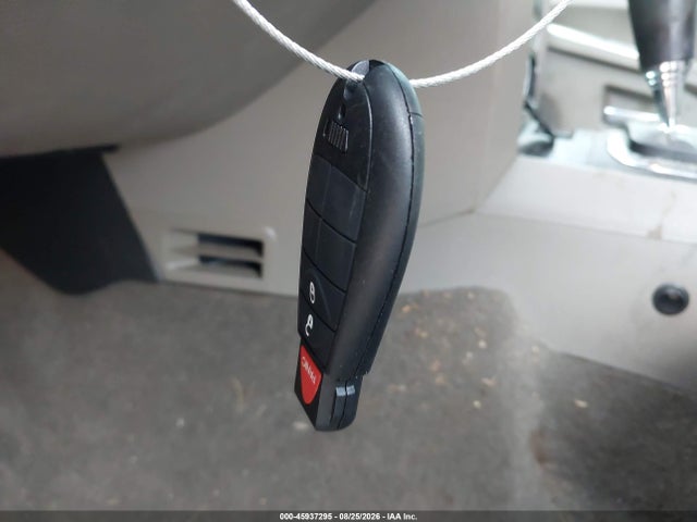 Продажа на аукционе авто 2009 Jeep Grand Cherokee Laredo, vin: 1J8GS48K49C557570, номер лота: 45937295