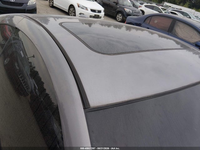 Продажа на аукционе авто 2009 Infiniti G37x, vin: JNKCV64FX9M654766, номер лота: 45937297