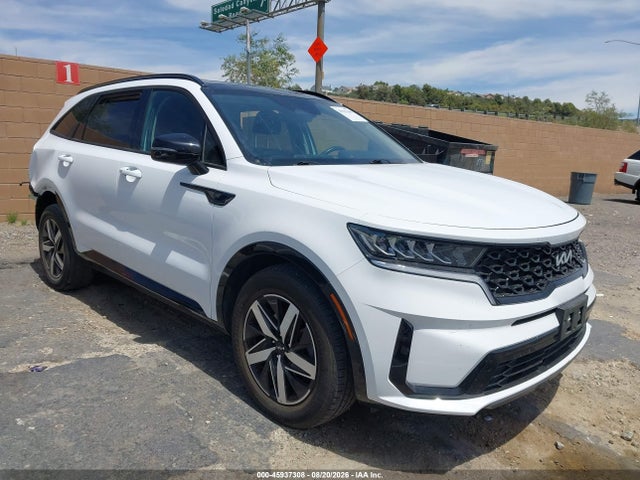 2022 5XYRL4LC6NG152121 головне зображення