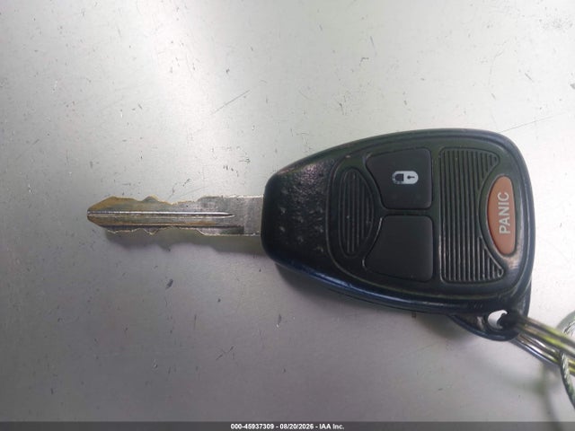 Продаж на аукціоні авто 2012 Jeep Compass Sport, vin: 1C4NJCBA4CD557498, номер лоту: 45937309