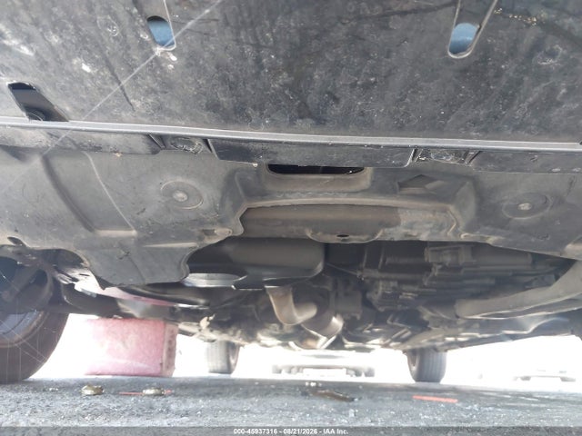 45937316 :رقم المزاد ، 1HGCM56367A116857 vin ، 2007 Honda Accord 2.4 Se مزاد بيع