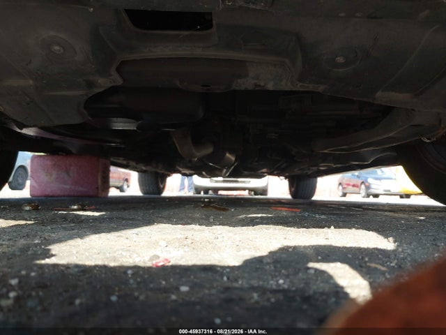 45937316 :رقم المزاد ، 1HGCM56367A116857 vin ، 2007 Honda Accord 2.4 Se مزاد بيع