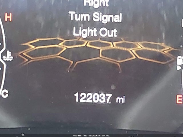 45937330 :رقم المزاد ، 3C4NJDCB7KT639182 vin ، 2019 Jeep Compass Limited 4x4 مزاد بيع