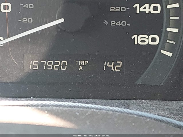 Продажа на аукционе авто 2007 Honda Accord 2.4 Ex, vin: 1HGCM56897A020880, номер лота: 45937331