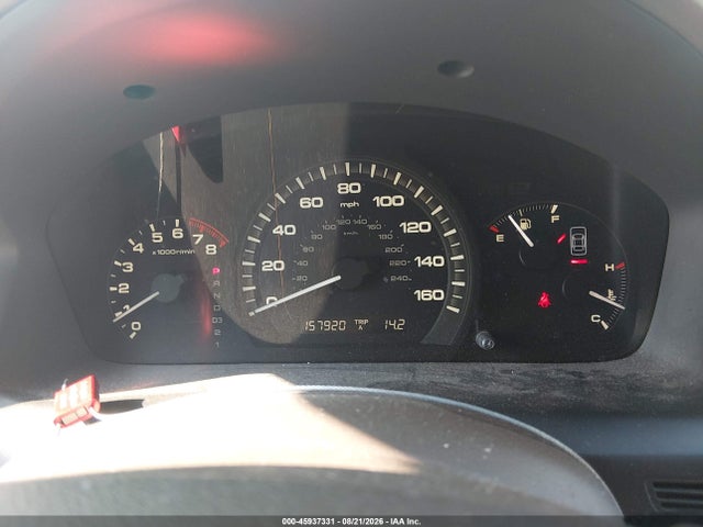 Продажа на аукционе авто 2007 Honda Accord 2.4 Ex, vin: 1HGCM56897A020880, номер лота: 45937331