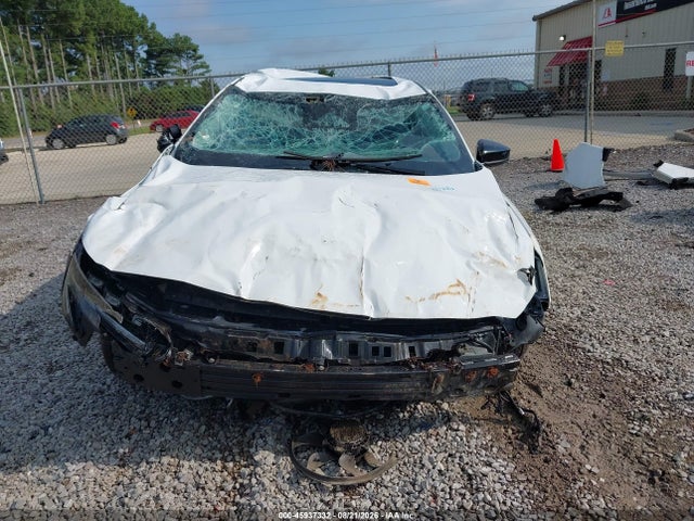 Nissan SENTRA SV 2026 3N1AB9CV9TY222818 Image 11