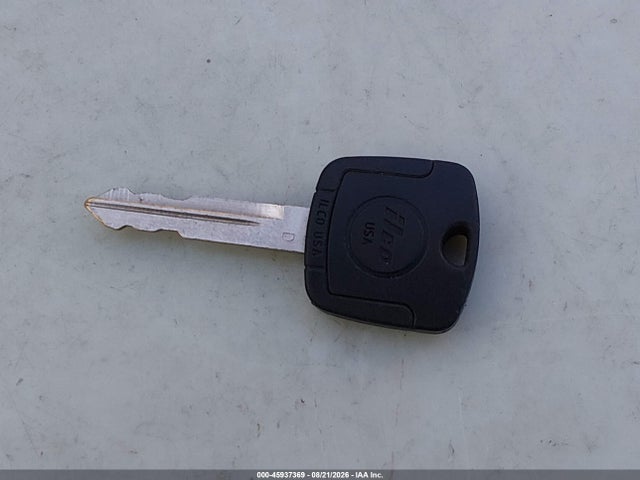 45937369 :رقم المزاد ، 1FTPX12596KC17844 vin ، 2006 Ford F-150 Lariat/xl/xlt مزاد بيع
