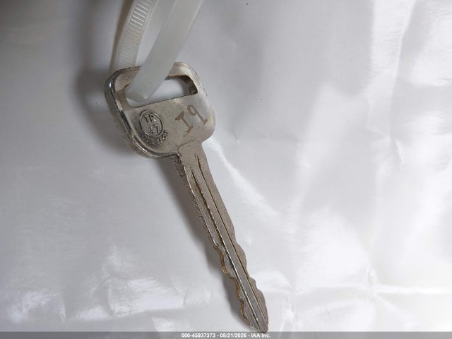 Aukcja sprzedaży 2012 Scion Iq, vin: JTNJJXB06CJ011019, numer aukcji: 45937373