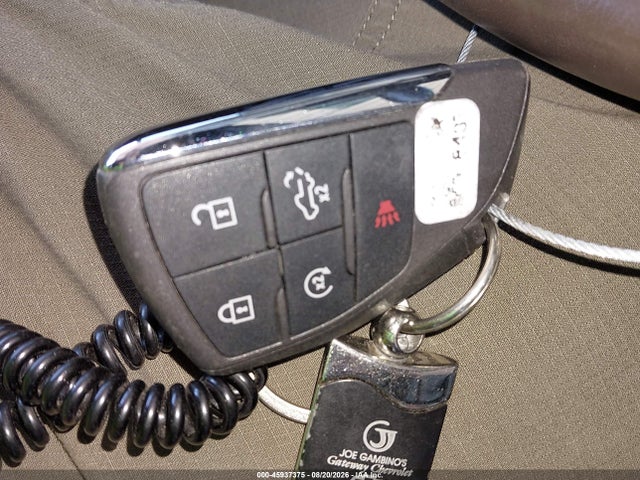 45937375 :رقم المزاد ، 2GCPADED1P1117194 vin ، 2023 Chevrolet Silverado 1500 2wd  Short Bed Rst مزاد بيع