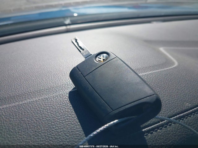 2020 Volkswagen Jetta 1.4t R-line/1.4t S/1.4t Se მანქანა იყიდება აუქციონზე, vin: 3VWCB7BU3LM059557, აუქციონის ნომერი: 45937378