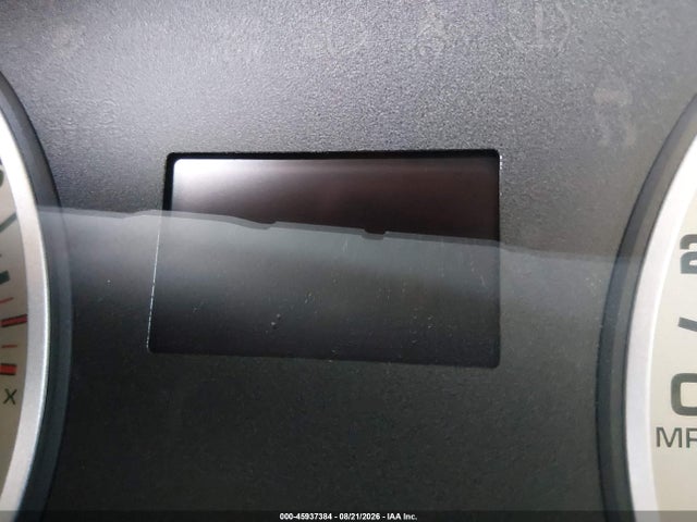 Aukcja sprzedaży 2007 Ford Explorer Limited, vin: 1FMEU658X7UB07132, numer aukcji: 45937384