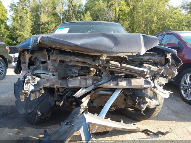 Aukcja sprzedaży 2007 Ford Explorer Limited, vin: 1FMEU658X7UB07132, numer aukcji: 45937384
