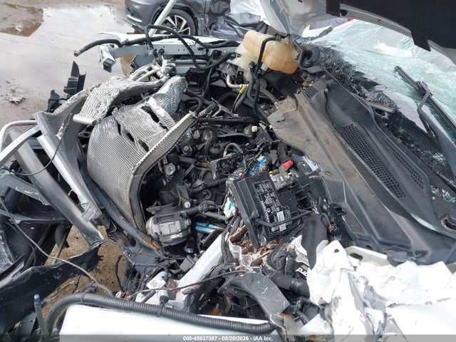Продаж на аукціоні авто 2022 Ram 1500 Tradesman  4x2 6'4 Box, vin: 1C6SRECG5NN451544, номер лоту: 45937387