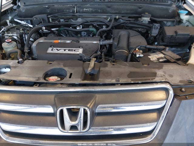 Продаж на аукціоні авто 2006 Honda Cr-v Ex, vin: JHLRD77876C013192, номер лоту: 45937391