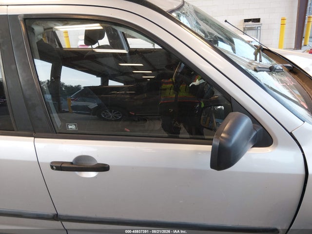 Продаж на аукціоні авто 2006 Honda Cr-v Ex, vin: JHLRD77876C013192, номер лоту: 45937391