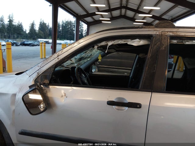 Продаж на аукціоні авто 2006 Honda Cr-v Ex, vin: JHLRD77876C013192, номер лоту: 45937391