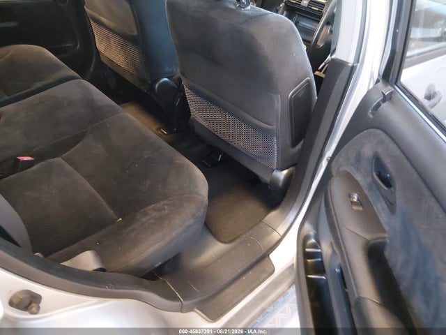 Продаж на аукціоні авто 2006 Honda Cr-v Ex, vin: JHLRD77876C013192, номер лоту: 45937391