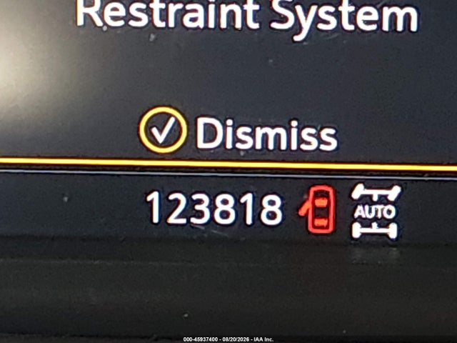Chevrolet Silverado 1500 Lt 2019 1GCUYDED2KZ304653 Image 15