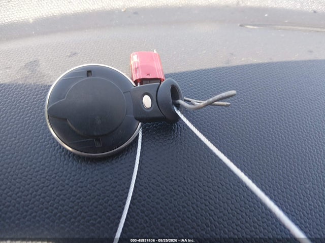 Aukcja sprzedaży 2014 Mini Countryman Cooper S, vin: WMWZC5C58EWM17788, numer aukcji: 45937406