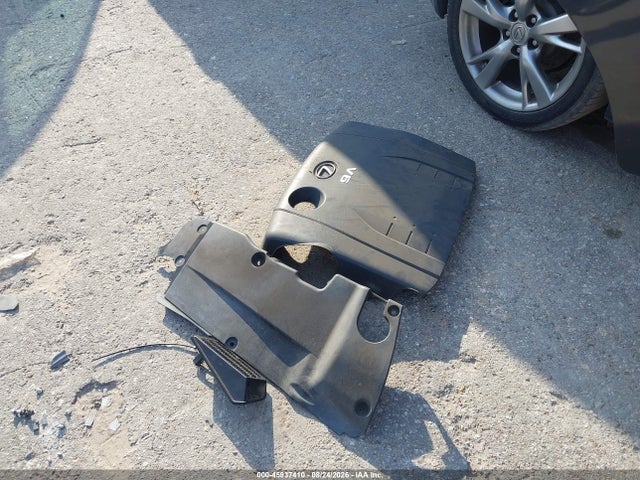 Aukcja sprzedaży 2009 Lexus Is 250, vin: JTHBK262X92087655, numer aukcji: 45937410
