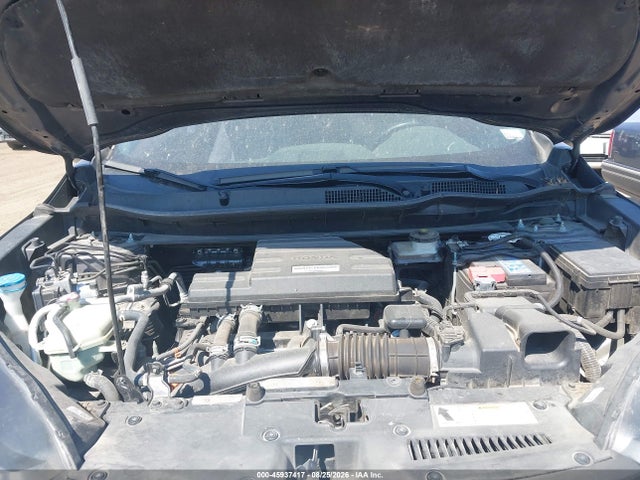 Aukcja sprzedaży 2020 Honda Cr-v Awd Ex-l, vin: 5J6RW2H86LA019141, numer aukcji: 45937417