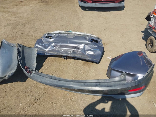 Aukcja sprzedaży 2020 Honda Cr-v Awd Ex-l, vin: 5J6RW2H86LA019141, numer aukcji: 45937417