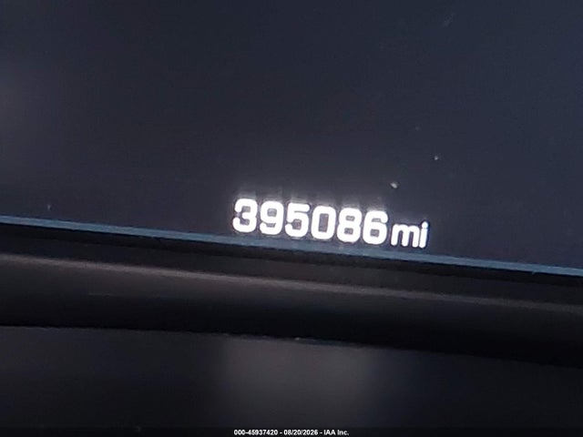 Aukcja sprzedaży 2016 Chevrolet Silverado 3500hd Ltz, vin: 1GC4K0E86GF102064, numer aukcji: 45937420