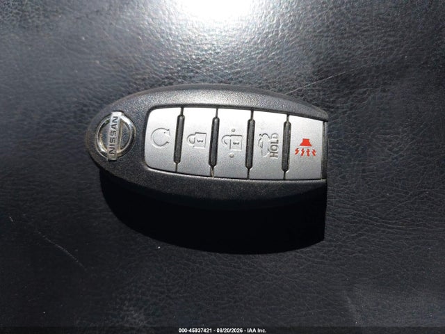 Aukcja sprzedaży 2013 Nissan Altima 2.5 Sl, vin: 1N4AL3AP5DN526616, numer aukcji: 45937421