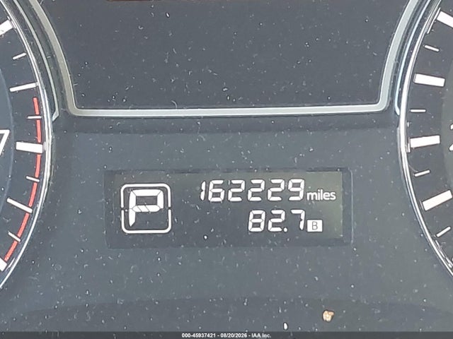 Aukcja sprzedaży 2013 Nissan Altima 2.5 Sl, vin: 1N4AL3AP5DN526616, numer aukcji: 45937421