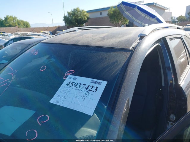 Aukcja sprzedaży 2014 Mazda Cx-5 Sport, vin: JM3KE2BE8E0369590, numer aukcji: 45937423